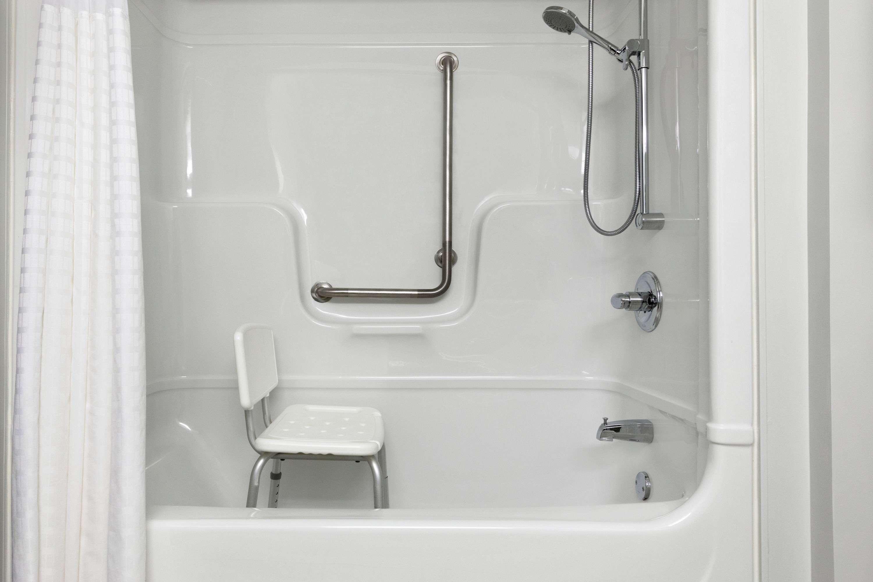Days Inn By Wyndham אדמונדסטון מראה חיצוני תמונה